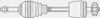 Фото null 21345 Gkn-Spidan