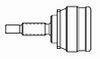 Фото null 23164 Gkn-Spidan