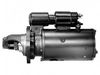 Фото null 4388 Gkn-Spidan