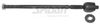 Фото Autopart 50083 Gkn-Spidan