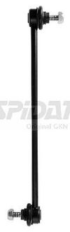 Фото Тяга / стойка, стабилизатор 50747 Gkn-Spidan
