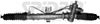 Фото null 51689 Gkn-Spidan