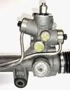 Фото Рулевой механизм 52248 Gkn-Spidan