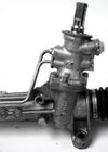 Фото Рулевой механизм 52338 Gkn-Spidan