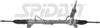 Фото Рулевой механизм 52396 Gkn-Spidan