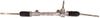 Фото null 52399 Gkn-Spidan