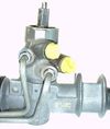 Фото Рулевой механизм 52411 Gkn-Spidan