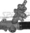 Фото Рулевой механизм 52448 Gkn-Spidan