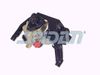 Фото null 53951 Gkn-Spidan