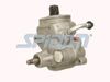 Фото null 54108 Gkn-Spidan