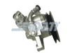 Фото null 54151 Gkn-Spidan