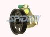 Фото null 54153 Gkn-Spidan