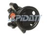 Фото null 54156 Gkn-Spidan