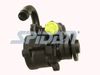 Фото null 54200 Gkn-Spidan