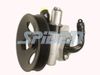 Фото null 54207 Gkn-Spidan