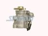Фото null 54211 Gkn-Spidan