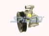 Фото null 54229 Gkn-Spidan