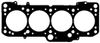Фото Прокладка головки блока для Seat Cordoba 1996-1999 137285 Elring