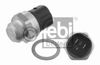 Фото Датчик вкл.вентилятора 3х конт для Seat Alhambra 2000-2010 10114 Febi