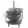 Фото Подвеска, двигатель 10280 Febi