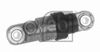 Фото Демпфер роли�ка-натяжителя для BMW X5 E53 2000-2007 11330 Febi