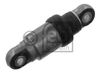 Фото Демпфер ролика-натяжителя для BMW X5 E53 2000-2007 11332 Febi