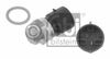 Фото Датчик вкл.вентилятора 2х конт для Opel Corsa C 2000-2006 11915 Febi