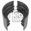 Фото Колодки барабанные к-кт для Volvo TRUCK FM 2002-2010 12218 Febi