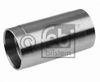 Фото Втулка передней рессоры для DAF 95 1987-1998 12353 Febi