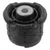Фото Сайлентблок задней балки передний для BMW X3 E83 2004-2010 12628 Febi