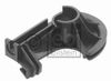 Фото Сектор сцепления для Ford Transit 1994-2000 14408 Febi