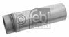Фото Сильфон, система выпуска 14571 Febi
