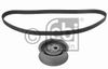 Фото К-кт ремня ГРМ для Seat Cordoba 1996-1999 14602 Febi