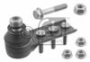 Фото Опора шаровая передней подвески для Volvo S70 1997-2000 14758 Febi