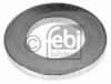 Фото Распорное кольцо 15121 Febi