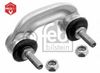 Фото Стойка переднего стабилизатора для VW Passat [B5] 1996-2000 15410 Febi