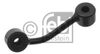 Фото Стойка переднего стабилизатора левая для VW LT II 1996-2006 17114 Febi