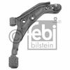 Фото Рычаг передний правый для Nissan Almera N15 1995-2000 17201 Febi