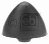 Фото Отбойник для VW Transporter T4 1996-2003 18866 Febi
