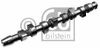 Фото Распредвал для VW Golf V 2003-2009 19738 Febi