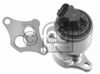Фото Клапан рециркуляции выхлопных газов для Opel Corsa B 1993-2000 21158 Febi