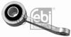 Фото Стойка переднего стабилизатора левая для Mercedes Benz W211 E-Klasse 2002-2009 21357 Febi