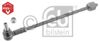 Фото Тяга рулевая в сборе для Mercedes Benz Sprinter (901-905)/Sprinter Classic (909) 1995-2006 21449 Febi