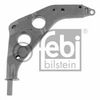 Фото Рычаг передний правый для Mini Cabrio R52 2004-2008 21484 Febi