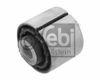 Фото Сайлентблок �переднего рычага для Mercedes Benz W211 E-Klasse 2002-2009 21540 Febi