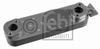 Фото Радиатор масляный для Mercedes Benz Truck 16-26 >1996 21577 Febi