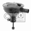 Фото ?labscheider, Kurbelgeh?useent 23611 Febi