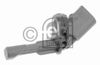 Фото Датчик ABS задний левый для VW New Beetle 2012-2019 23810 Febi