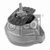 Фото Подвеска, двигатель 24097 Febi