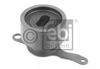 Фото Ролик-натяжитель ремня Г�РМ для Honda Logo GA 1999-2003 24751 Febi